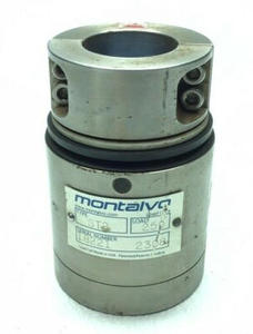 เซ็นเซอร์ ES-I-PB0-125N, MON TALVO และ Authentic ES-I-PB0-125N Lanbao NPN PNP 4 สาย 10-30V M12 เซ็นเซอร์ตรวจจับระยะใกล้อัตโนมัติแบบเหนี่ยวนำ Wi - Product Image 4