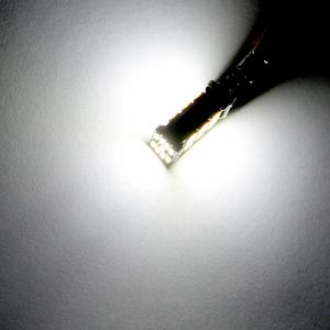 หลอดไฟ LED T10 T15 W16W 921 Canbus 4014 45SMD สว่างพิเศษ สำหรับไฟถอยหลัง ไฟจอด ไฟภายในรถยนต์ - Product Image 6