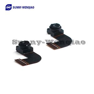 Módulo de Cámara Mini Micro HD de Alta Definición de 5MP Hynix Hi553 MIPI con Enfoque Fijo, 1080P IP CMOS - Product Image 2