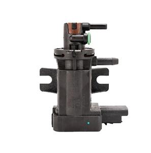 Turbocompresseur pression de suralimentation électrovanne pour Peugeot 308II 208 <span class=keywords><strong>3008</strong></span> 4008 5008 Citroen C3 C5 1.2T 1618PE 1618.PE 9807396180 - Product Image 4