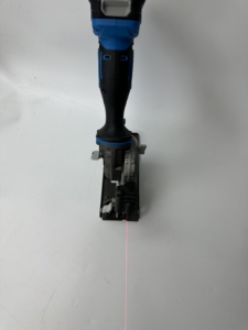 Mini <span class=keywords><strong>scie</strong></span> circulaire électrique sans fil, sans balais, de haute qualité, 20V - Product Image 5
