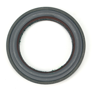 جودة عالية SKF 5C16 AA قطع غيار السيارات عجلة خلفية تحمل ختم النفط لفورد ترانزيت - Product Image 3