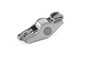 030109411B NOUVEAU BRAS DE CULBUTEUR DE ROULEAU DE MOTEUR VW <span class=keywords><strong>FOX</strong></span> 5Z - Product Image 2