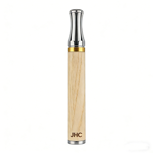 Dispositivo Alternativo al Sigaretto con Aroma, Inalatore Senza Fumo con Oli Essenziali per Smettere di Fumare - Product Image 3