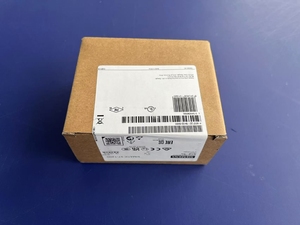 100% สินค้าใหม่ของแท้6ES7221-1BH32-0XB0 S7-1200ดิจิตอลอินพุต smplc โมดูล SIMATIC S7-1200 6ES7221-1BH32-0XB0 inpu ดิจิตอล - Product Image 3