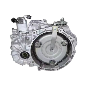 Boîte de vitesses <span class=keywords><strong>automatique</strong></span> 6 vitesses 09G d'occasion, modèle neuf, transmission TF-60SN, essence 1.6L pour VW Tiguan <span class=keywords><strong>Polo</strong></span> Golf - Product Image 1