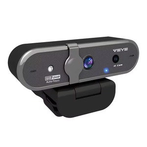1080p 4k Caméra windows Bonjour <span class=keywords><strong>Webcam</strong></span> avec Ai 60fps Ace Change <span class=keywords><strong>macbook</strong></span> Pro Module Mise au point automatique USB 5MP Caméra - Product Image 6
