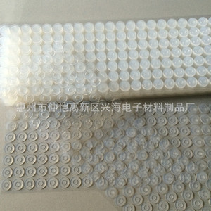 Silicone Gasket Ring Circular Sealing Water And <b>Dust</b> Proof For Bottle <b>Cap</b> - Product Image 1