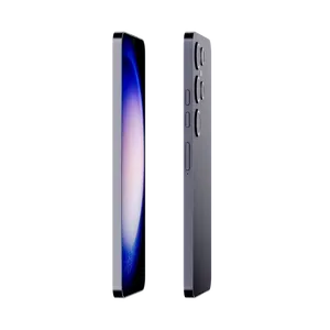 Venta al por mayor de teléfonos móviles pequeños Ultra Black Sp2 S23 y juegos de regalo para uso de herramientas de torneado - Product Image 1