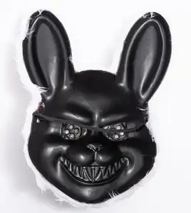 2024 New Design Bunny Rabbit Killer Mask
