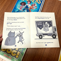 Services d'impression de livres personnalisés à faible MOQ, publication rapide de livres à couverture rigide et brochés avec couverture personnalisée