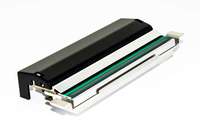 Printhead Zebra ZT411 ZT410 300dpi Asli P1058930-010 P41001-97 Kepala Printer Thermal Suku Cadang Label Industri