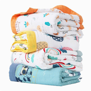 Couverture refroidie par air Couverture polaire en polyester Couverture en fil de <span class=keywords><strong>chenille</strong></span> - Product Image 2