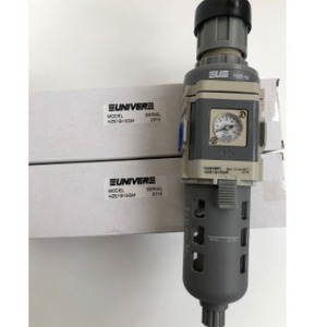 Válvula Solenoide Italiana Univer 220V AC Tipo Piloto para Vapor 0-10 Bar Regulación Proporcional de Voltaje - Product Image 3