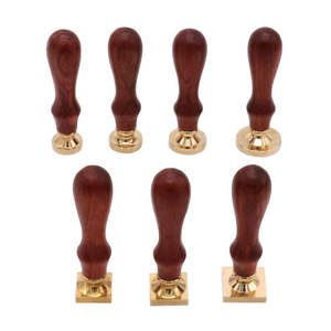 Timbres à glaçons multicolores pour cocktails, accessoires de bar pour l'Espagne, Yichang Gasthof Herold Grafenwalder Hacker-Pschorr - Product Image 6