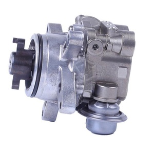 ปั๊มเชื้อเพลิงแรงดันสูง94811031525 948110316HX 10-16สำหรับปอร์เช่คาเยนน์พานาเมร่า - Product Image 3