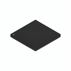 MCF52210CEP66 Authorized Distributor 64 VFQFN Exposed Pad Buy Online Electronic Components Embedded - Product Image 1