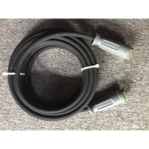High Pressure <b>Washer</b> Water Gun Kit With Hose Nozzle Adjustable Pressure For <b>Car</b> Cleaning Germany Origin - Product Image 2