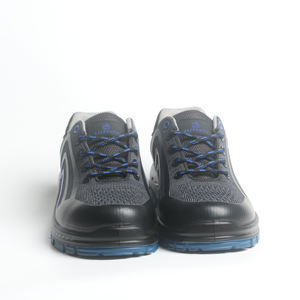 SAFEPATH chaussures <span class=keywords><strong>de</strong></span> sécurité <span class=keywords><strong>de</strong></span> travail respirantes anti-crevaison confortables <span class=keywords><strong>de</strong></span> haute qualité pour <span class=keywords><strong>soudeur</strong></span> - Product Image 2