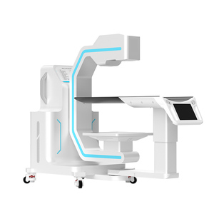 <span class=keywords><strong>Scanner</strong></span> CT vétérinaire OSCAT, imagerie médicale pour animaux de compagnie, CBCT 4 en 1, multifonction, imagerie rapide, faible coût, haute efficacité, diagnostic des animaux de compagnie - Product Image 2