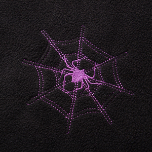 Inverno Spider-Man Plus Size pigiameria all'ingrosso donne adulte felpe con cappuccio pigiama - Product Image 6