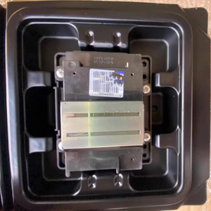 หัวพิมพ์ WF7610 ของแท้ใหม่ 100% สำหรับเครื่องพิมพ์ EPSON WF-7610 7620 7720 3620 7710 7111 L1455 3720 หัวพิมพ์ DTF รุ่น L1455 - Product Image 2