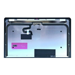 จอ LCD ราคาประหยัด รุ่นยอดนิยม LM215WF3-SDD4 ขนาด 21.5 นิ้ว ความละเอียด 1920*1080 - Product Image 2