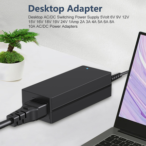 Nouveau <span class=keywords><strong>chargeur</strong></span> secteur 170W 20V 8.5A USB Tip <span class=keywords><strong>chargeur</strong></span> d'ordinateur portable de remplacement <span class=keywords><strong>Lenovo</strong></span> <span class=keywords><strong>ThinkPad</strong></span> P53 P70 P71 P72 P73 W540 poste de travail de bureau - Product Image 5
