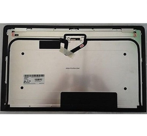 LM215WF3-SDD1 LM215UH1(SD)( A1) SDB1 fin <span class=keywords><strong>2015</strong></span> écran LED <span class=keywords><strong>A1418</strong></span> 2K 4K panneau d'affichage LCD couvercle en verre pour IMac 21.5 "<span class=keywords><strong>2015</strong></span> 2012 13 - Product Image 3