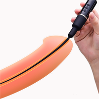 Jouets sexuels érotiques à bas prix pour hommes : Entraîneur de durée, Plug urétral, Vibrateur, Dilatateurs urétraux, Masseur de prostate