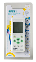 ACR900E Contrôleur intelligent universel pour climatiseur