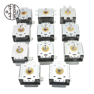 Vente directe d'usine de magnétron <span class=keywords><strong>micro</strong></span>-ondes M24FB-210A. Accessoires pour <span class=keywords><strong>micro</strong></span>-ondes, four à <span class=keywords><strong>micro</strong></span>-ondes - Product Image 1