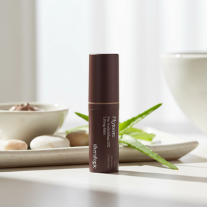 Theralogic phytocera Pro บาล์มยก10X ต้านอนุมูลอิสระ9กรัม - Product Image 3