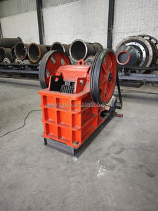 Giá Tốt Nhất <span class=keywords><strong>Mini</strong></span> Di Động Rock Máy Nghiền Hàm Đá Quặng Đá Granite Máy Nghiền Hàm Máy Nghiền Máy - Product Image 3