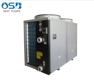 Calentadores <span class=keywords><strong>de</strong></span> Piscina <span class=keywords><strong>OSB</strong></span> para Piscinas Elevadas, Bomba <span class=keywords><strong>de</strong></span> Calor <span class=keywords><strong>de</strong></span> Fuente <span class=keywords><strong>de</strong></span> Aire R410A, Alto COP, Bomba <span class=keywords><strong>de</strong></span> Circulación para Piscinas Comerciales, Calentador y Enfriador <span class=keywords><strong>de</strong></span> Agua - Product Image 4