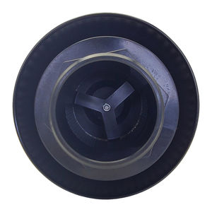 Filtro de ventilación de aire hidráulico de calidad superior con conexión de rosca Nuevo producto para plantas de fabricación - Product Image 6