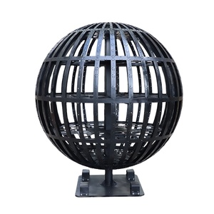 Nhà Máy Giá sáng tạo thông tư Cube xi lanh cong trong nhà P2 P3 <span class=keywords><strong>P4</strong></span> <span class=keywords><strong>Led</strong></span> tủ trưng bày cho quảng cáo xuất bản - Product Image 1