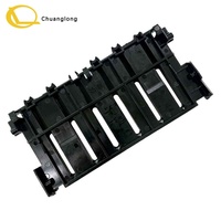 Wincor Nixdorf AFD 2.0 Stacker Tray 01750345704 Pintu Pengalih 49-248096-000C CS5500 ATM CRM CDM Selfserv Kiosk 49248096000C