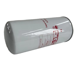 Séparateur d'huile à visser Manny de haute qualité (fibre de verre) pour compresseur d'air, pièces de rechange numéros 54749247/5474 9247 22242606 - Product Image 6