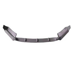 X5M <span class=keywords><strong>F85</strong></span> kit corpo Gloss nero con labbro anteriore diffusore posteriore minigonne laterali e Spoiler per <span class=keywords><strong>BMW</strong></span> X5M <span class=keywords><strong>F85</strong></span> 2015-2018 - Product Image 2