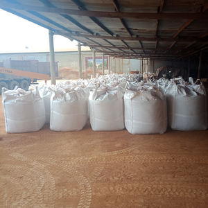 बायोगैस के लिए पेलेट आयरन ऑक्साइड डिसल्फ्यूज़र फे2o3 आयरन ऑक्साइड डिसुलूराइजेशन सल्फर H2s - Product Image 6