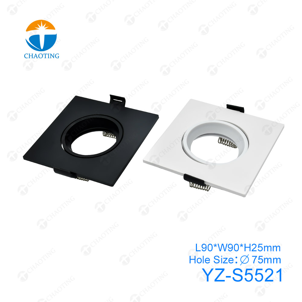 YZ-S5521