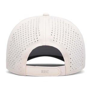Gorra <span class=keywords><strong>Mercedes</strong></span> F1 con Logotipo Personalizado, Diseño de Bloques de Color, Transpirable, Resistente al Agua, de Secado Rápido, de 5 Paneles - Product Image 3