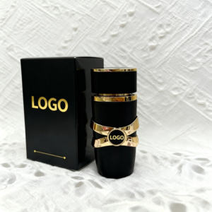 Profumo da Donna Yarra 100ml in Offerta, Vendita all'Ingrosso e al Dettaglio, Profumo di Lusso Originale Latafa Dubai, Fragranza Duratura - Product Image 4