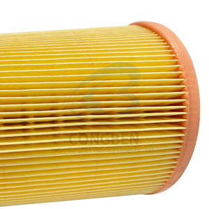 Filtre à air de performance 271 094 02 04 A2710940204 2710940204 pour <span class=keywords><strong>Mercedes</strong></span> <span class=keywords><strong>Benz</strong></span> <span class=keywords><strong>Slk</strong></span> 350 2005 R171 - Product Image 5