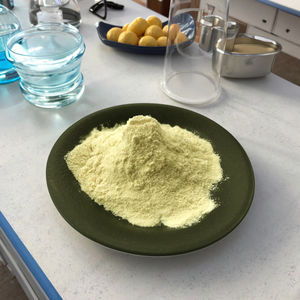 ผง <span class=keywords><strong>phylloquinone</strong></span> ผง5% วิตามิน <span class=keywords><strong>K1</strong></span>เกรดอาหาร - Product Image 2