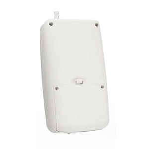 24 घंटे Nibp होल्टर abpm50 एम्बुलेटरी ब्लड प्रेशर मॉनिटरिंग सिस्टम मॉनिटर - Product Image 5