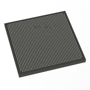 5SGXEB9R1H43C2LN IC FPGA 600 I/O 1760HBGA Nuevo Original En Stock - Product Image 1