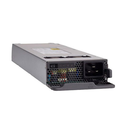3200W AC Power Supply module Network hardware C9400-PWR-3200AC
