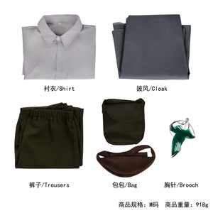Uomini <span class=keywords><strong>film</strong></span> di Halloween anelli Lorded nani Samwise Gamgee Cosplay RMOV-007 - Product Image 5